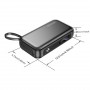 Essager Power Bank 65 W