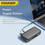 Essager Power Bank 65 W