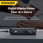 Essager Power Bank 65 W