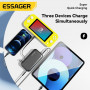 Essager Power Bank 65 W