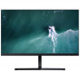 Moniteur XIAOMi 23.8" HD 1C