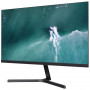 Moniteur XIAOMi 23.8" HD 1C