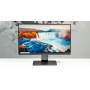 Moniteur XIAOMi 23.8" HD 1C