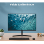 Moniteur XIAOMi 23.8" HD 1C