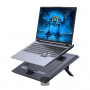 Baseus ThermoCool Heat-Dissipating Laptop Stand (Turbo Fan Version)