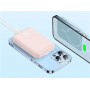 Baseus MagSafe Power Bank  Magnetic