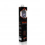 MeeTion MT-C011 Souris et tapis de jeu