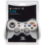 Manette Logitech F710 Wireless Gamepad