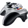 Manette Logitech F710 Wireless Gamepad