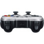 Manette Logitech F710 Wireless Gamepad