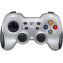 Manette Logitech F710 Wireless Gamepad