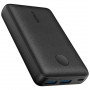 Anker PowerCore Select 10000mAh