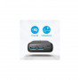 Anker PowerCore Select 10000mAh