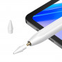 Baseus Stylus with LED Indicators