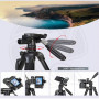 TRIPOD JMARY MULTIFONCTIONNEL