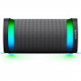 SONY ENCEINTE SRS-XP500