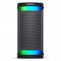 SONY ENCEINTE SRS-XP500