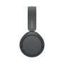 Casque sans fil SONY WH-CH520