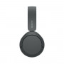 Casque sans fil SONY WH-CH520