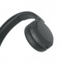 Casque sans fil SONY WH-CH520