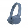 Casque sans fil SONY WH-CH520