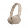 Casque sans fil SONY WH-CH520