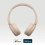 Casque sans fil SONY WH-CH520