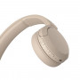 Casque sans fil SONY WH-CH520