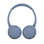 Casque sans fil SONY WH-CH520