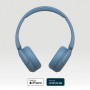 Casque sans fil SONY WH-CH520