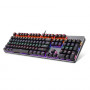 Clavier mecanique gamer JEDEL KL95