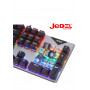 Clavier mecanique gamer JEDEL KL95