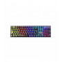 Clavier Mécanique Gamer XTRIKE  Blue Switch