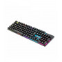 Clavier Mécanique Gamer XTRIKE  Blue Switch