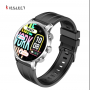 Kieslect KR 2