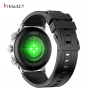 Kieslect KR 2