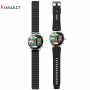 Kieslect KR 2