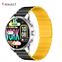 Kieslect KR 2