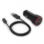 Anker PowerDrive , 2 Ports 24W