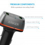 Anker PowerDrive+2