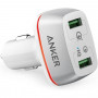 Anker PowerDrive+2