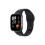 Redmi Watch 3 Active