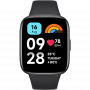 Redmi Watch 3 Active