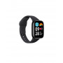 Redmi Watch 3 Active