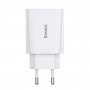 Speed ​​​​Mini PD 20W Type-C