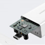 Speed ​​​​Mini PD 20W Type-C