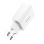 Speed ​​​​Mini PD 20W Type-C