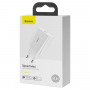 Speed ​​​​Mini PD 20W Type-C