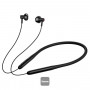 Baseus Bowie P1 Neckband Earphone