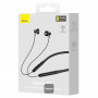 Baseus Bowie P1 Neckband Earphone